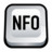 NFO Sighting Icon